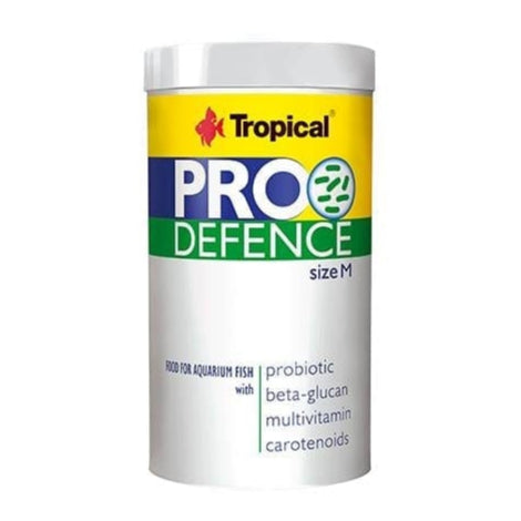 Tropical Pro Defence M 250ml