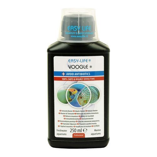Easy-Life Voogle 250ml