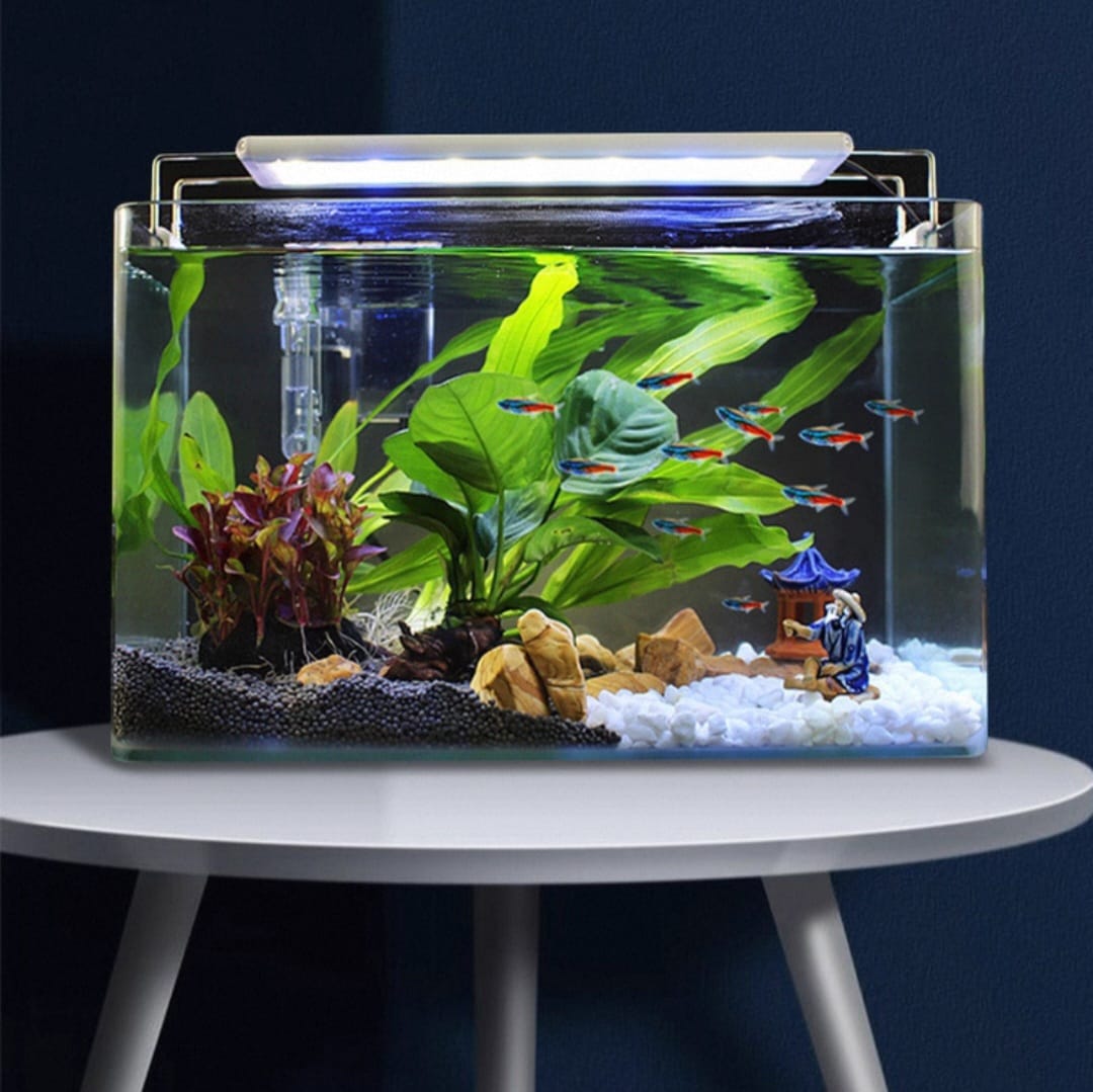 Lampe LED 30-40cm