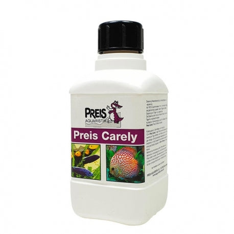 PREIS Carely 250ml