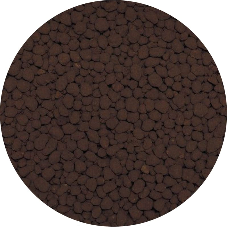 Sol ADA amazonia var.2 9L