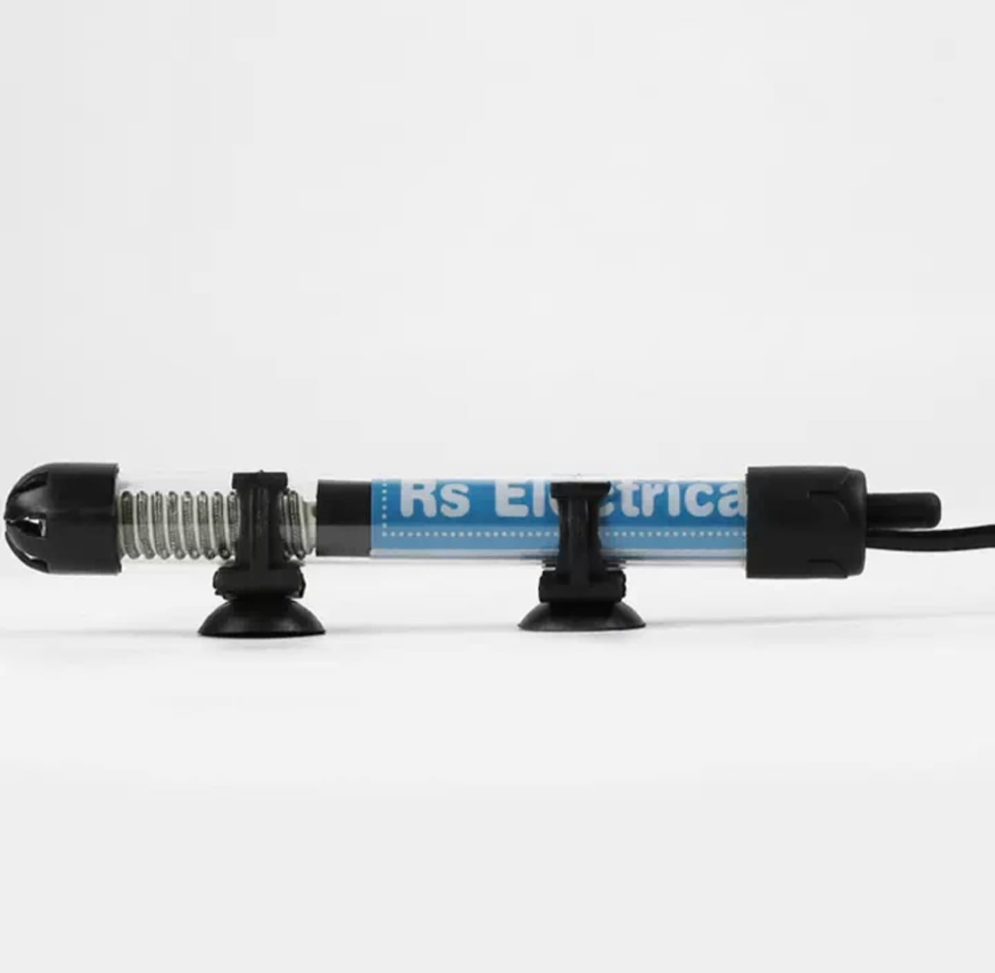 Thermostat RS