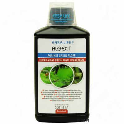 Easy-Life AlgExit 250ml