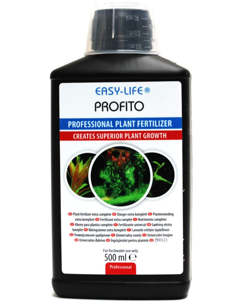 Easy-Life ProFito 250ml
